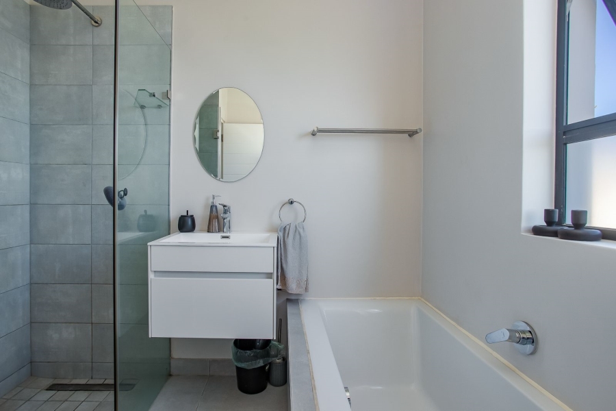 2 Bedroom Property for Sale in Verdeau Lifestyle Estate Western Cape